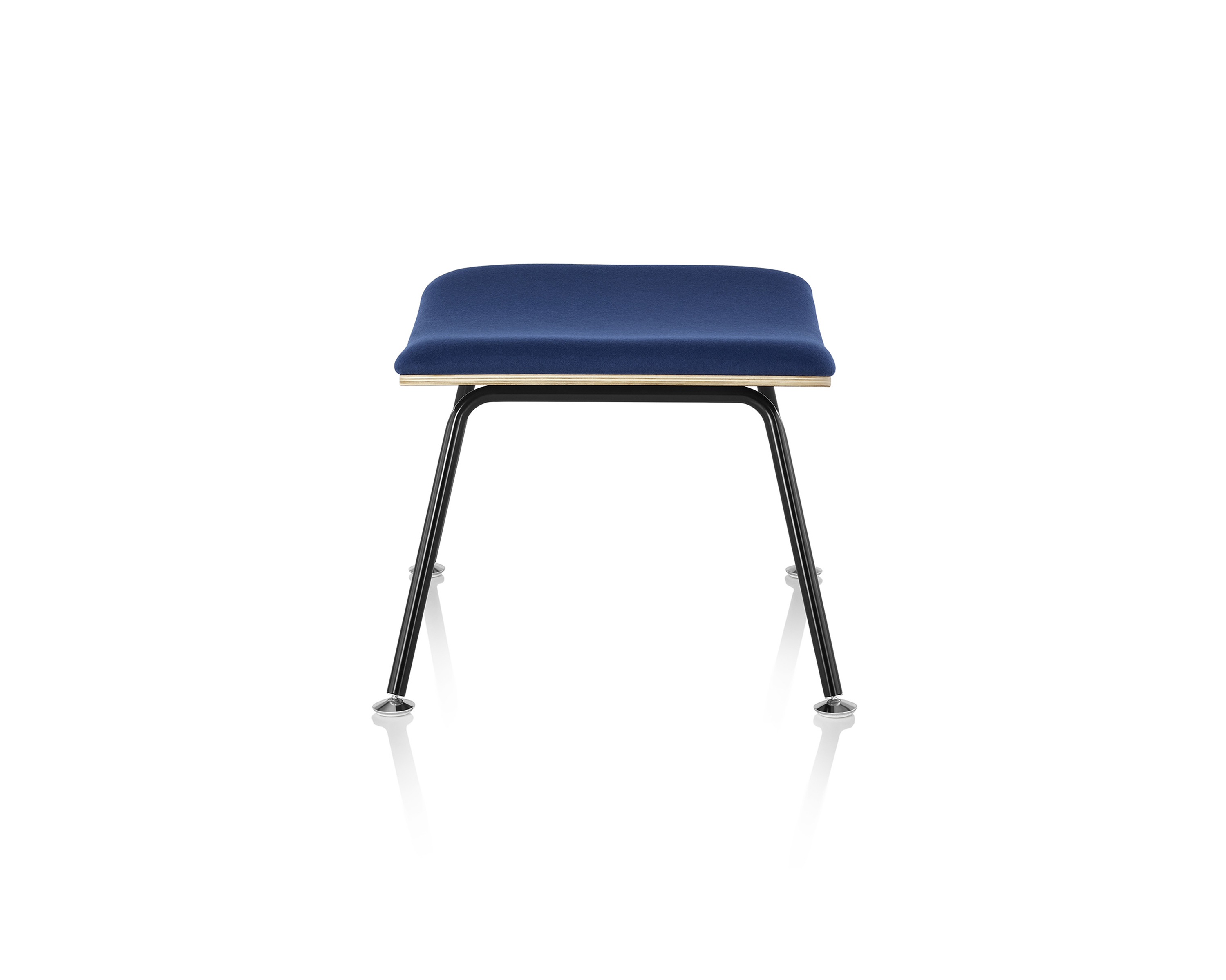 创意家具 - 坐具|躺椅|办公家具|球友会（中国）家具|俯冲躺椅